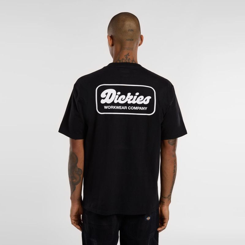 dickies-lewistown-negra-dk0a4z8zblk1-2.jpeg