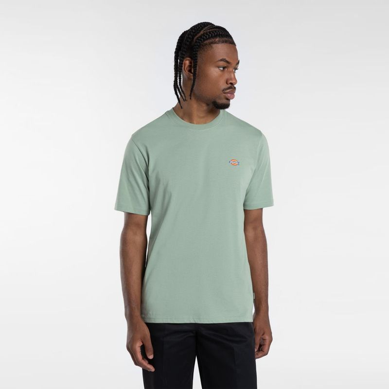 dickies-mapleton-verde-dk0a4xdbk361-1.jpeg