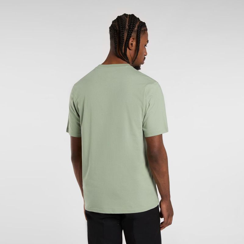 dickies-mapleton-verde-dk0a4xdbk361-2.jpeg