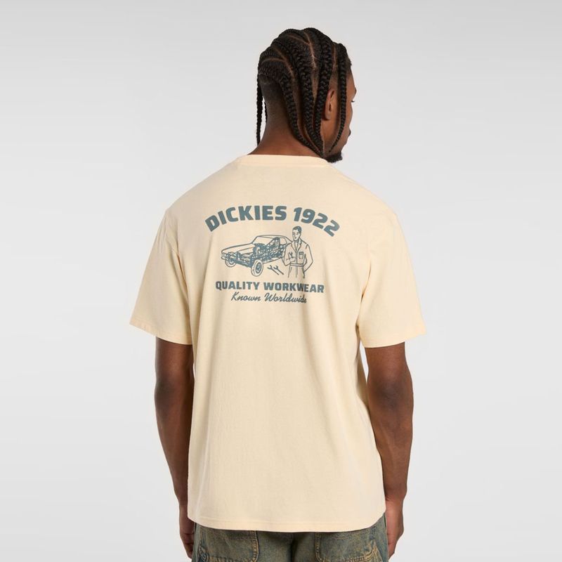 dickies-mechanic-beige-dk0a4z96k531-2.jpeg