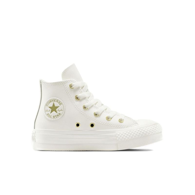 converse-chuck-taylor-all-star-eva-lift-platform-blancas-a14260c-1.jpeg