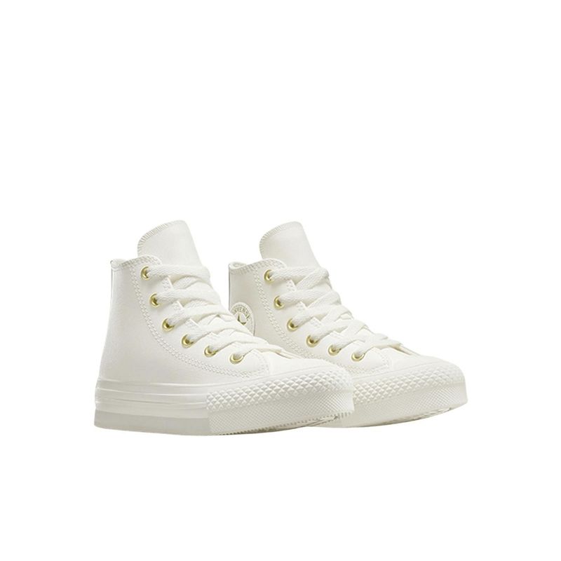 converse-chuck-taylor-all-star-eva-lift-platform-blancas-a14260c-2.jpeg