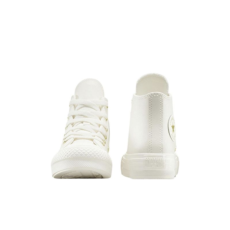 converse-chuck-taylor-all-star-eva-lift-platform-blancas-a14260c-4.jpeg