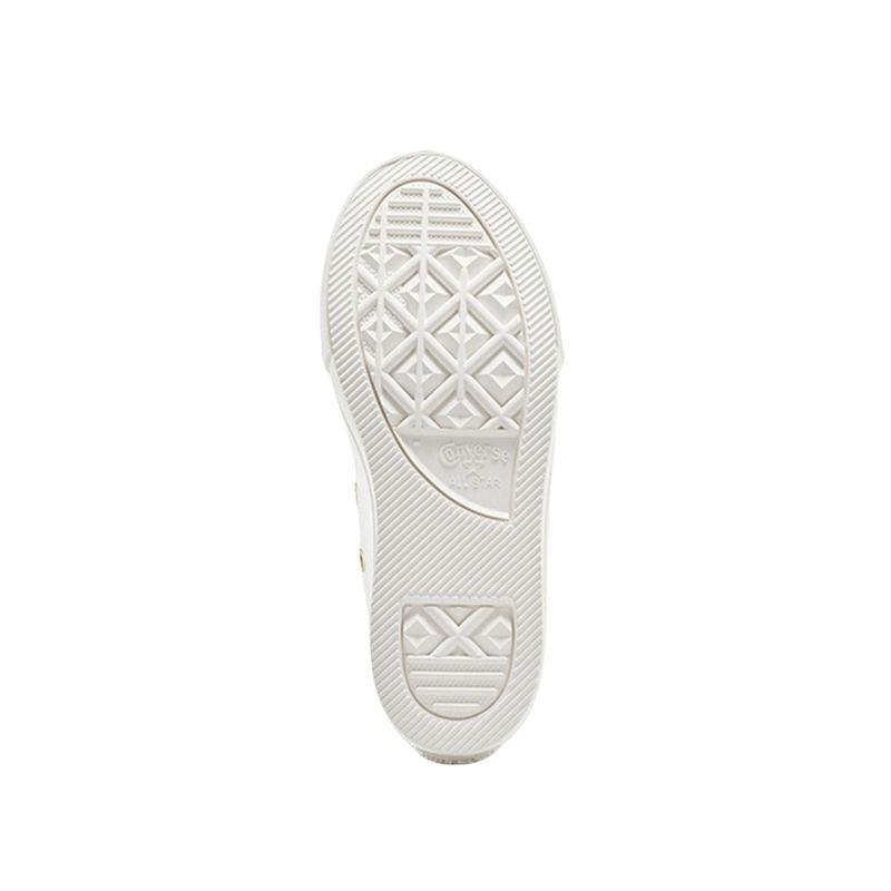 converse-chuck-taylor-all-star-eva-lift-platform-blancas-a14260c-5.jpeg