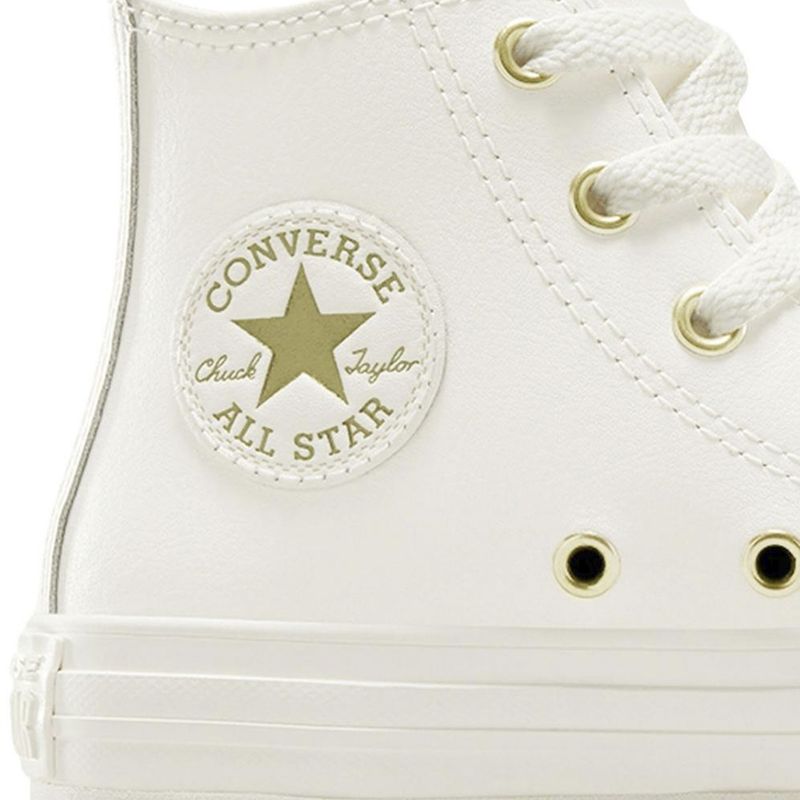 converse-chuck-taylor-all-star-eva-lift-platform-blancas-a14260c-6.jpeg