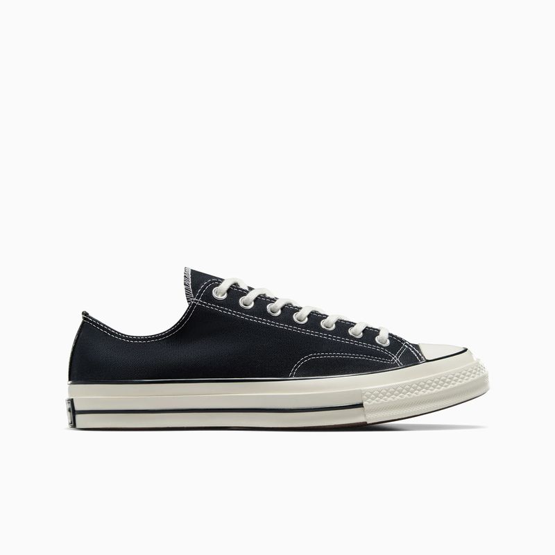 converse-chuck-70-vintage-canvas-negras-162058c-1.jpeg
