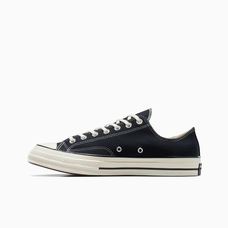 converse-chuck-70-vintage-canvas-negras-162058c-2.jpeg