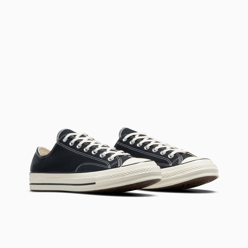 converse-chuck-70-vintage-canvas-negras-162058c-3.jpeg
