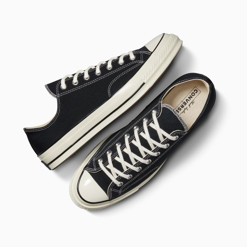 converse-chuck-70-vintage-canvas-negras-162058c-4.jpeg