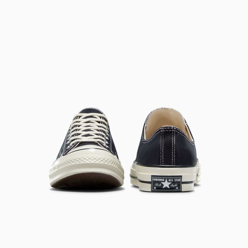 converse-chuck-70-vintage-canvas-negras-162058c-5.jpeg
