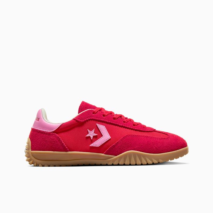Run Star Trainer