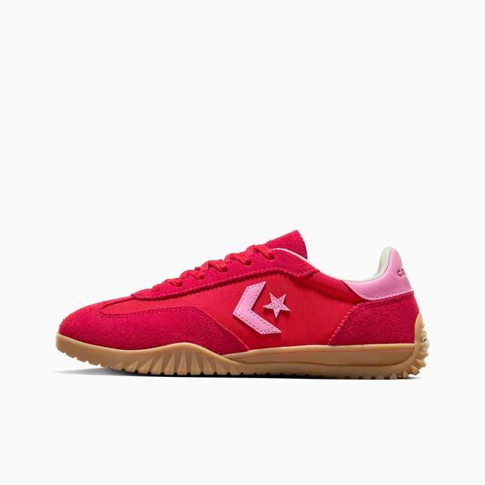 Run Star Trainer