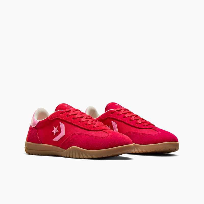 converse-run-star-trainer-rojas-a10371c-3.jpeg