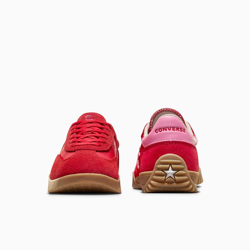 converse-run-star-trainer-rojas-a10371c-5.jpeg
