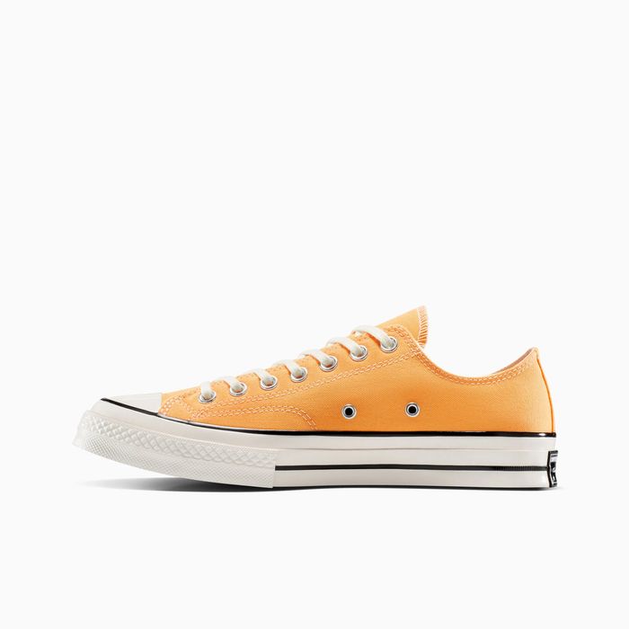 Chuck 70 Vintage Canvas