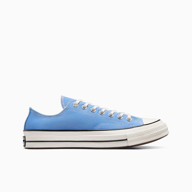 converse-chuck-70-vintage-canvas-azules-a10530c-1.jpeg