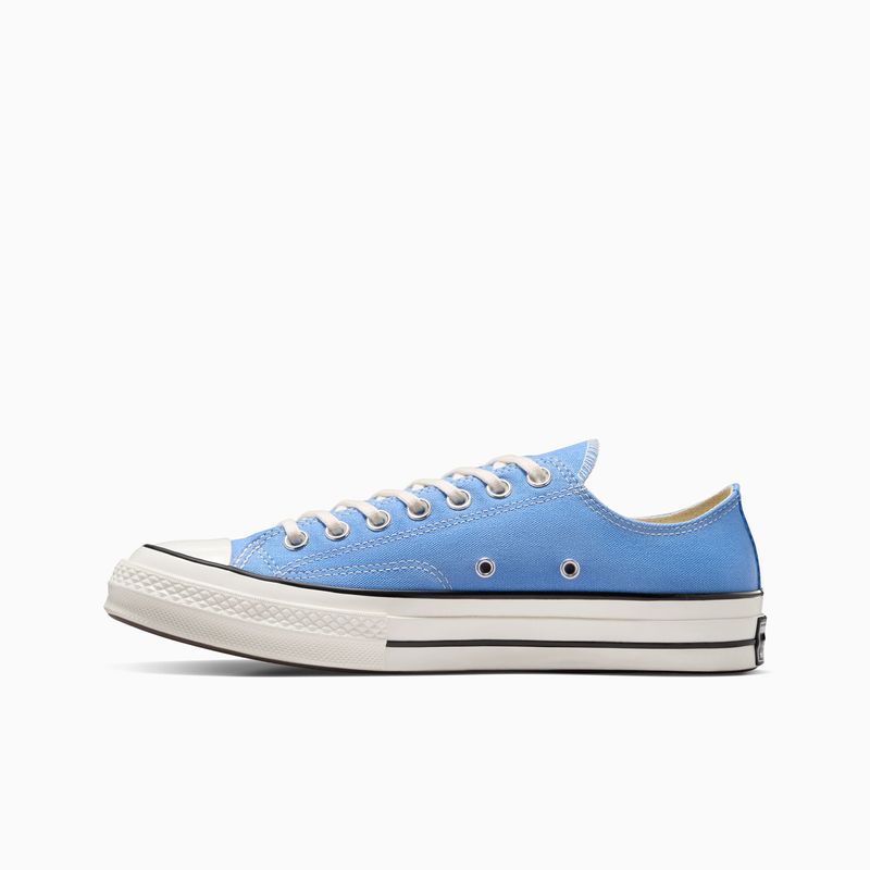 converse-chuck-70-vintage-canvas-azules-a10530c-2.jpeg