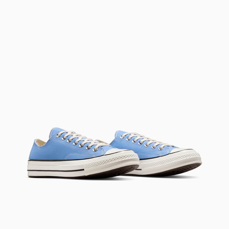 converse-chuck-70-vintage-canvas-azules-a10530c-3.jpeg