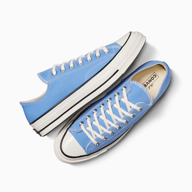 converse-chuck-70-vintage-canvas-azules-a10530c-4.jpeg