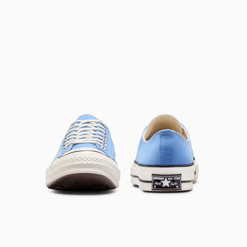 converse-chuck-70-vintage-canvas-azules-a10530c-5.jpeg