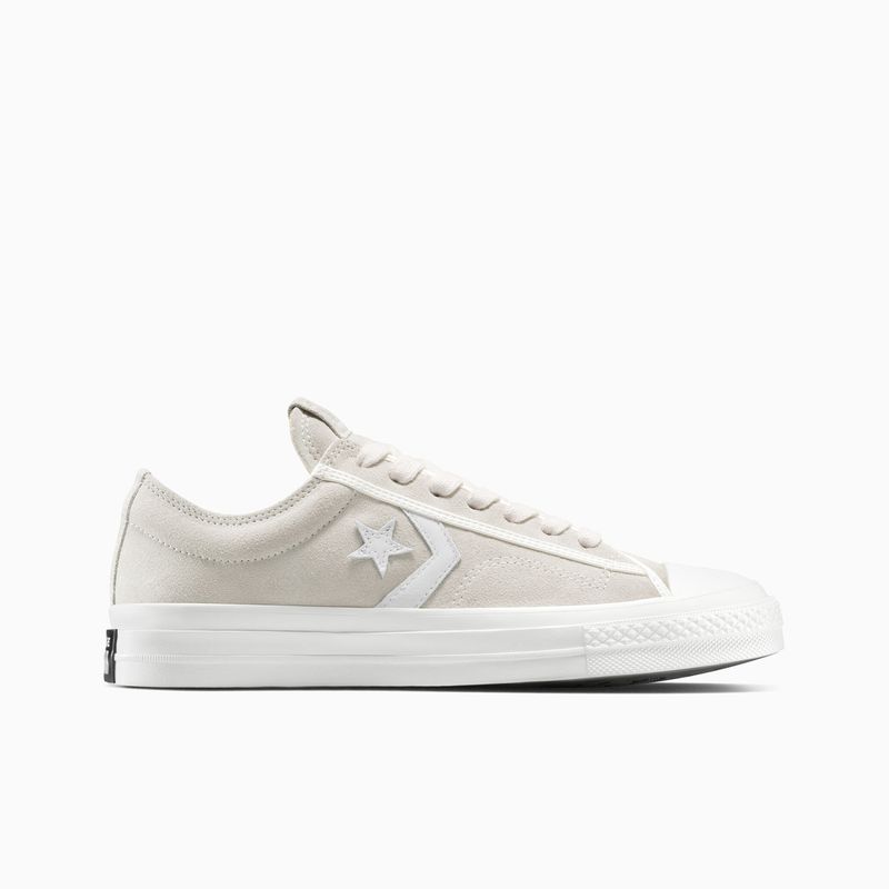 converse-star-player-76-suede-blanco-roto-a15016c-1.jpeg
