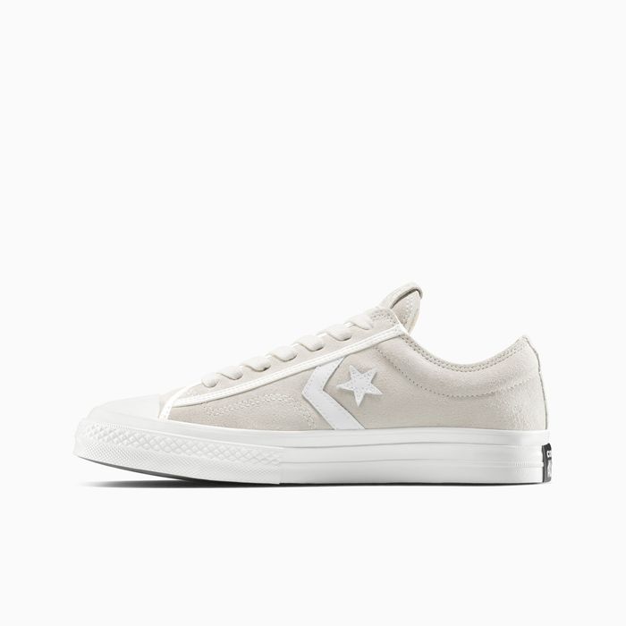 Star Player 76 Suede