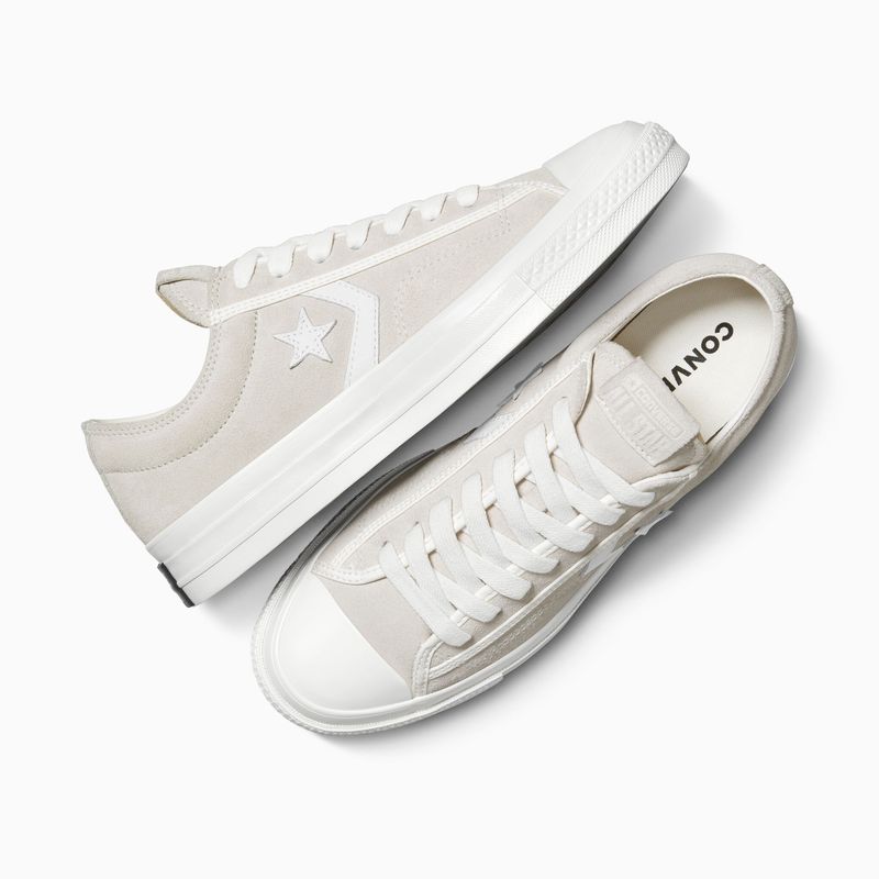 converse-star-player-76-suede-blanco-roto-a15016c-4.jpeg