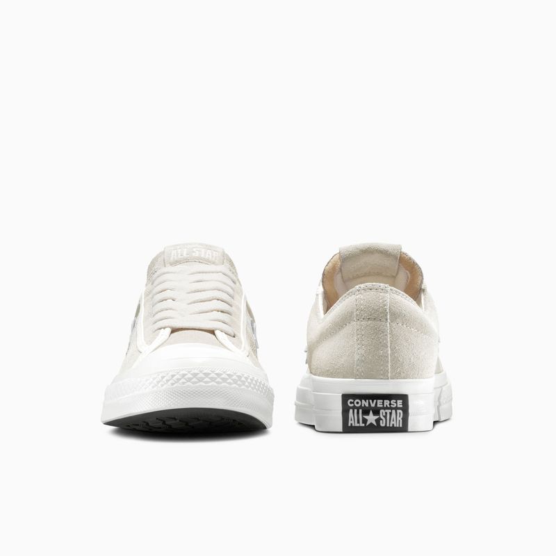 converse-star-player-76-suede-blanco-roto-a15016c-5.jpeg