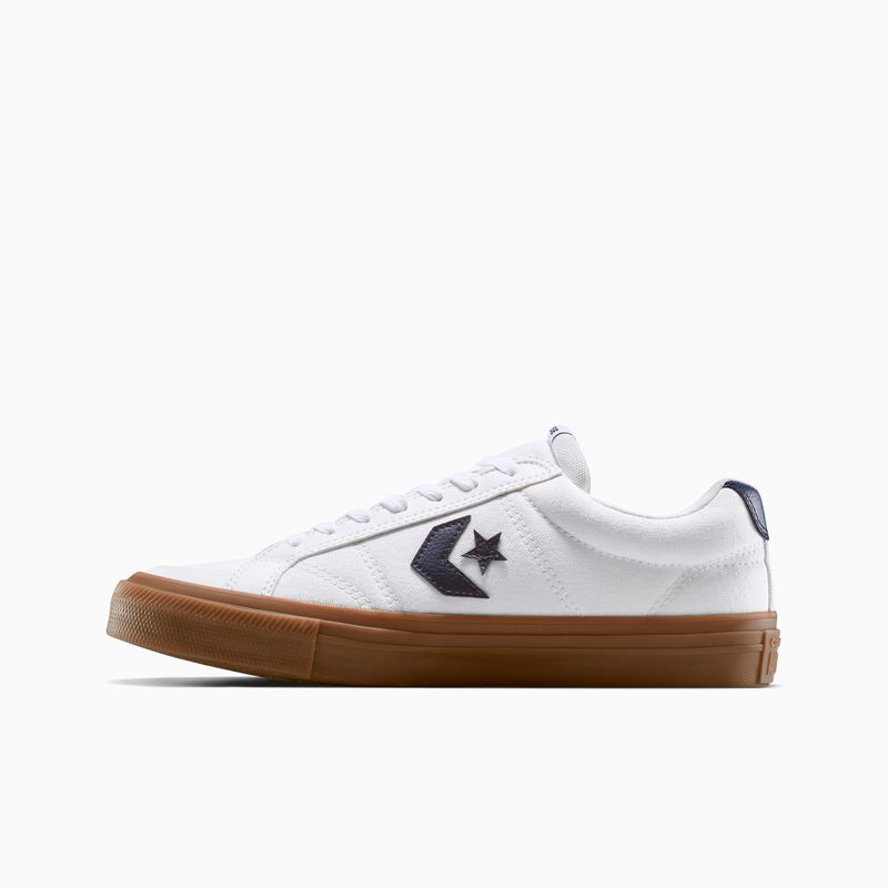 converse-sport-casual-blancas-a13493c-2.jpeg
