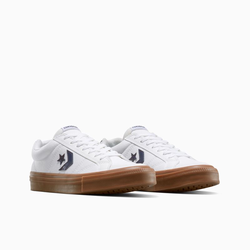 converse-sport-casual-blancas-a13493c-3.jpeg