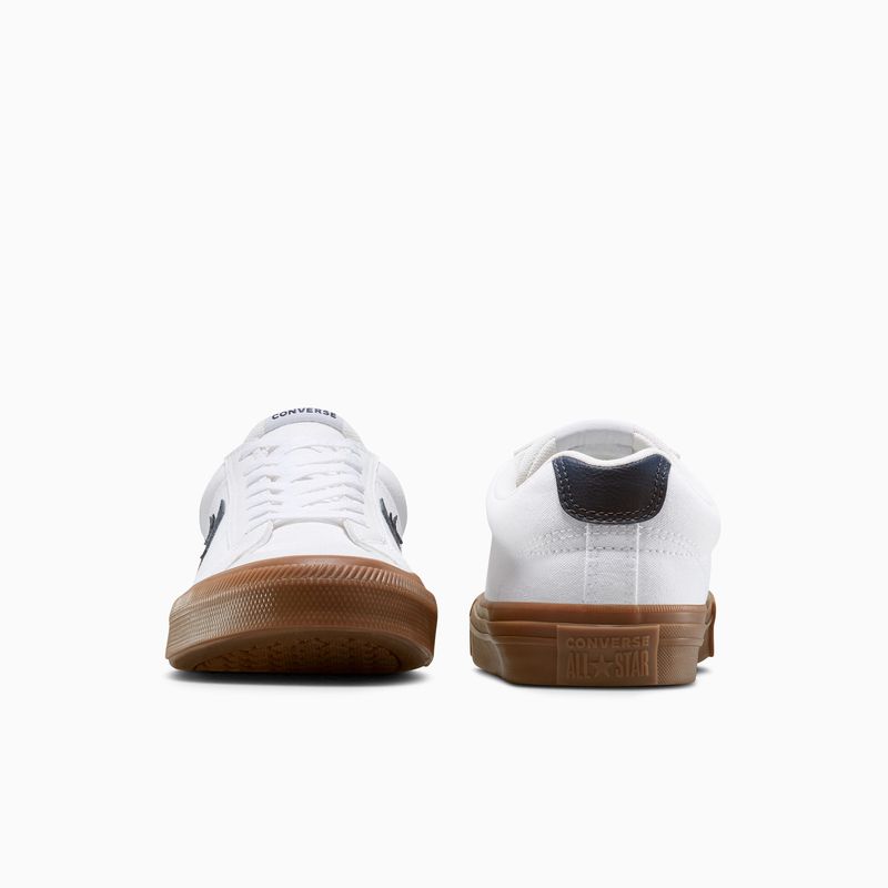 converse-sport-casual-blancas-a13493c-5.jpeg