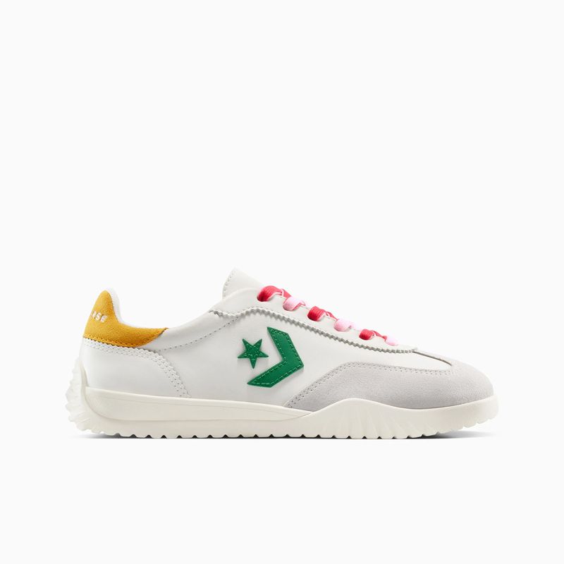 converse-run-star-trainer-color-pop-multicolor-a15446c-1.jpeg