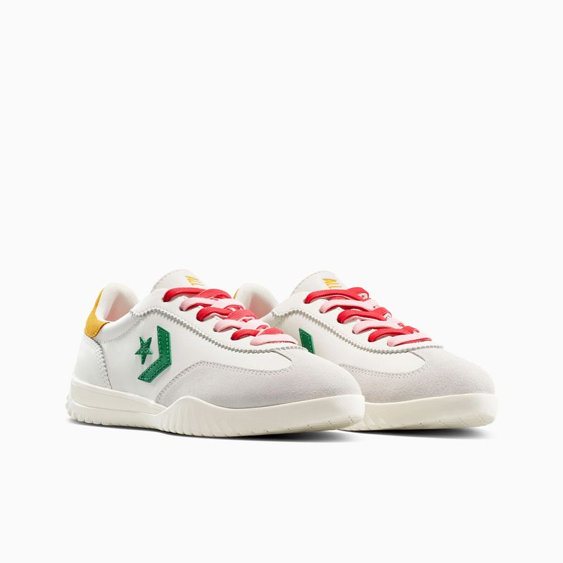 converse-run-star-trainer-color-pop-multicolor-a15446c-3.jpeg