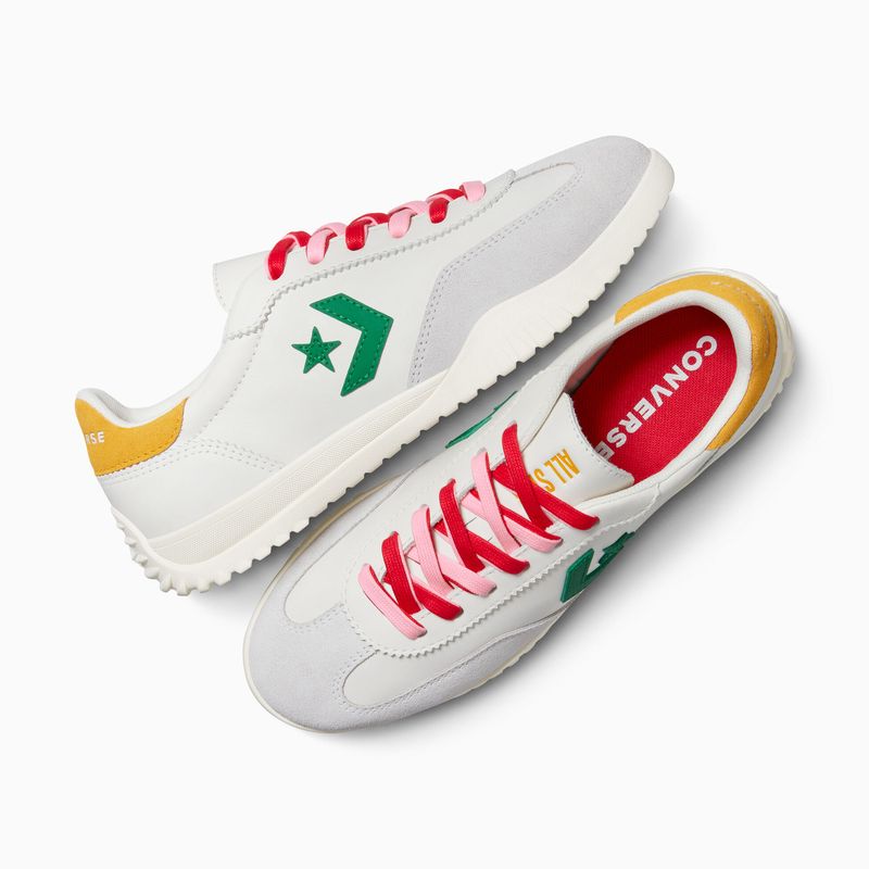 converse-run-star-trainer-color-pop-multicolor-a15446c-4.jpeg