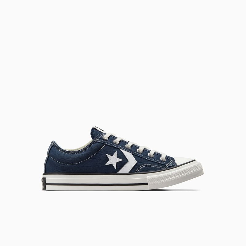 converse-star-player-76-foundational-canvas-azul-marino-a06891c-1.jpeg