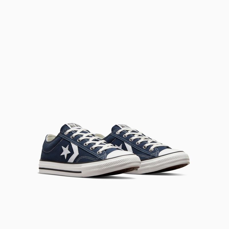 converse-star-player-76-foundational-canvas-azul-marino-a06891c-3.jpeg