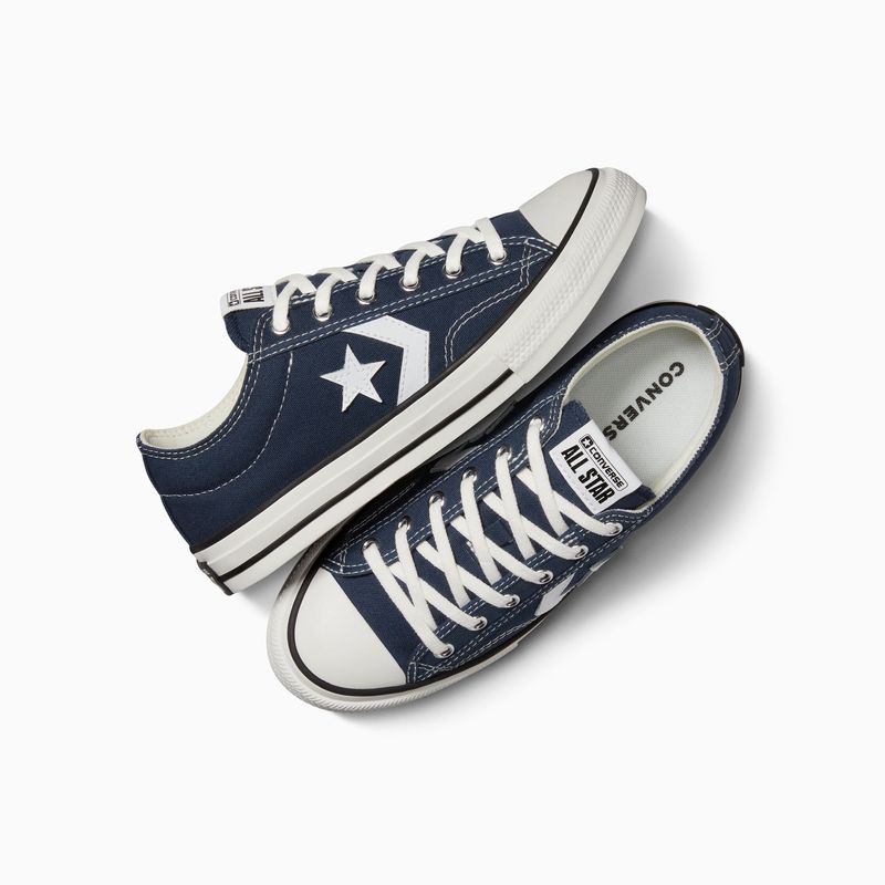 converse-star-player-76-foundational-canvas-azul-marino-a06891c-4.jpeg