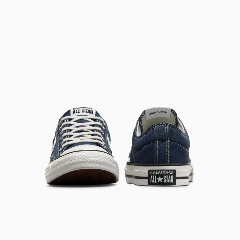 converse-star-player-76-foundational-canvas-azul-marino-a06891c-5.jpeg