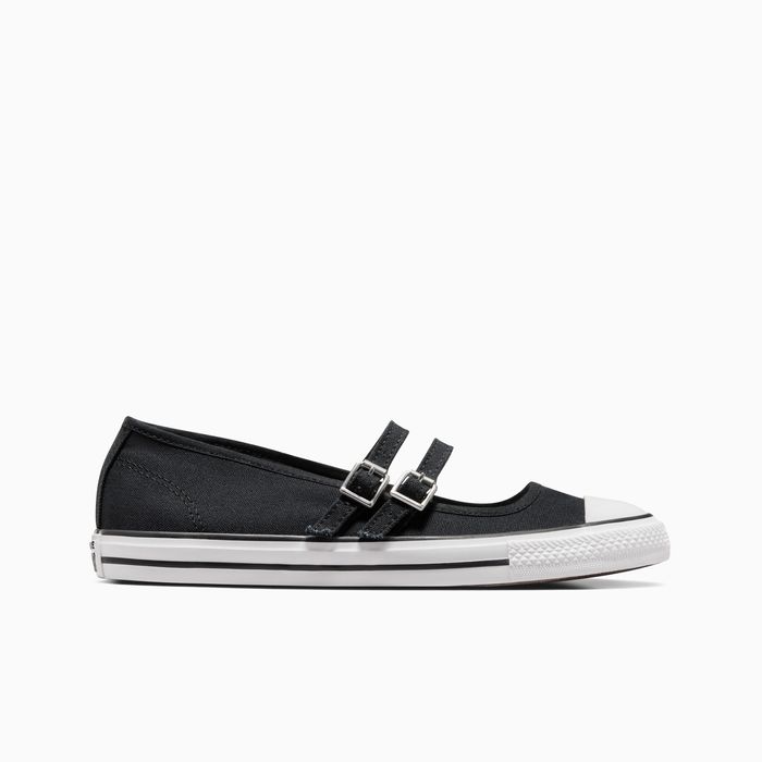 Chuck Taylor All Star Dainty Mary Jane