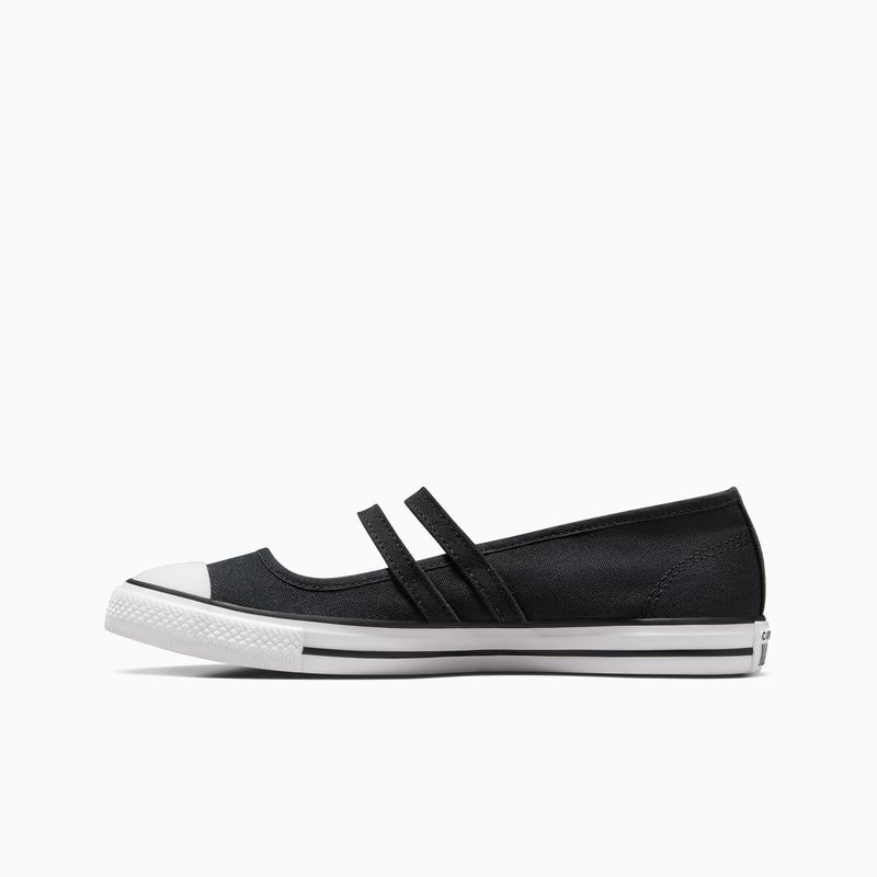 converse-chuck-taylor-all-star-dainty-mary-jane-negras-a11551c-2.jpeg