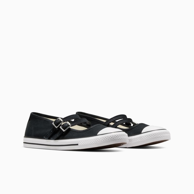 converse-chuck-taylor-all-star-dainty-mary-jane-negras-a11551c-3.jpeg