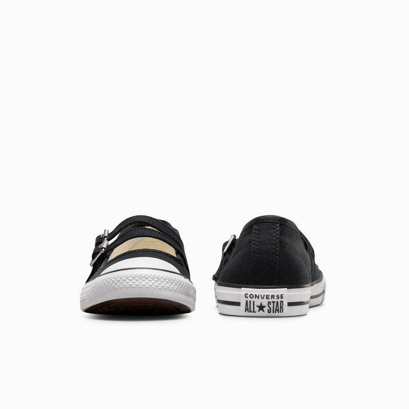 converse-chuck-taylor-all-star-dainty-mary-jane-negras-a11551c-5.jpeg