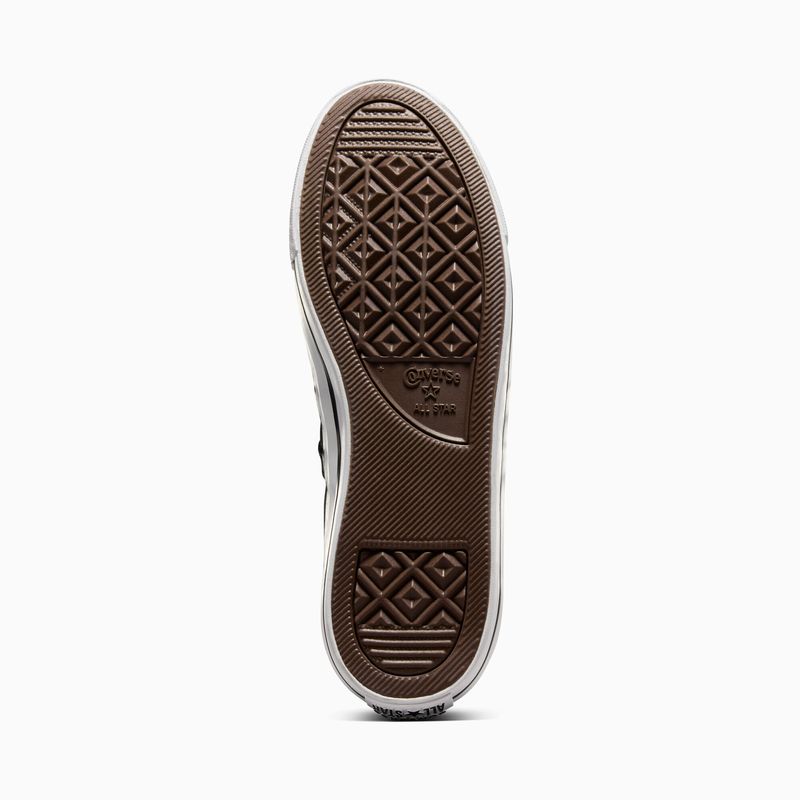 converse-chuck-taylor-all-star-dainty-mary-jane-negras-a11551c-6.jpeg