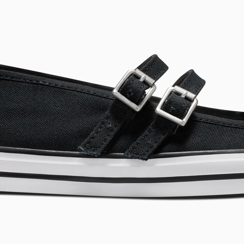 converse-chuck-taylor-all-star-dainty-mary-jane-negras-a11551c-7.jpeg