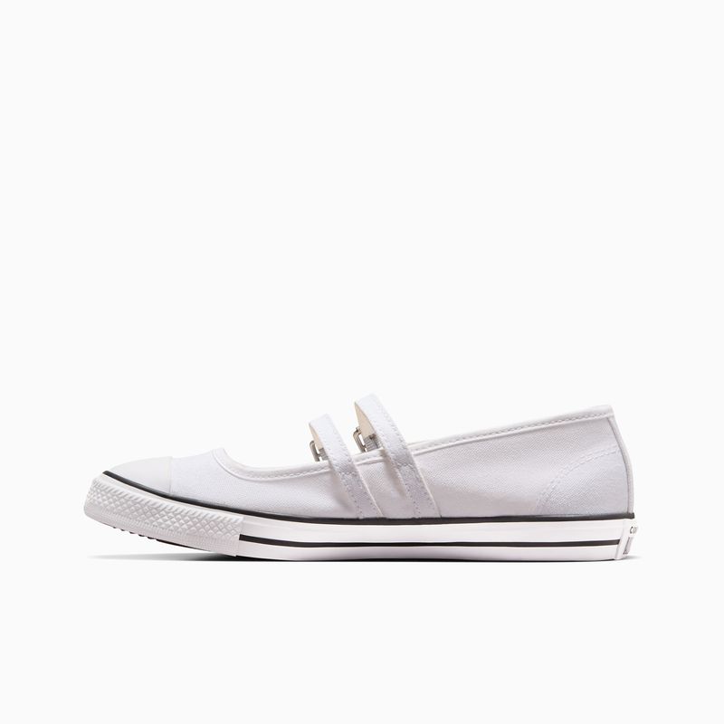 converse-chuck-taylor-all-star-dainty-mary-jane-blancas-a11552c-2.jpeg