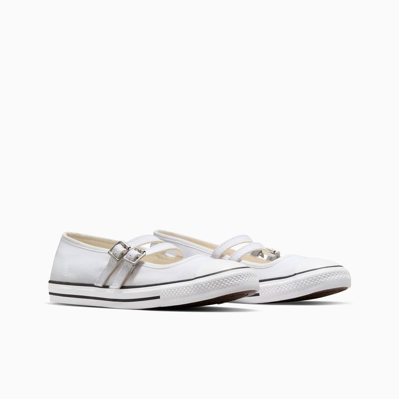 converse-chuck-taylor-all-star-dainty-mary-jane-blancas-a11552c-3.jpeg
