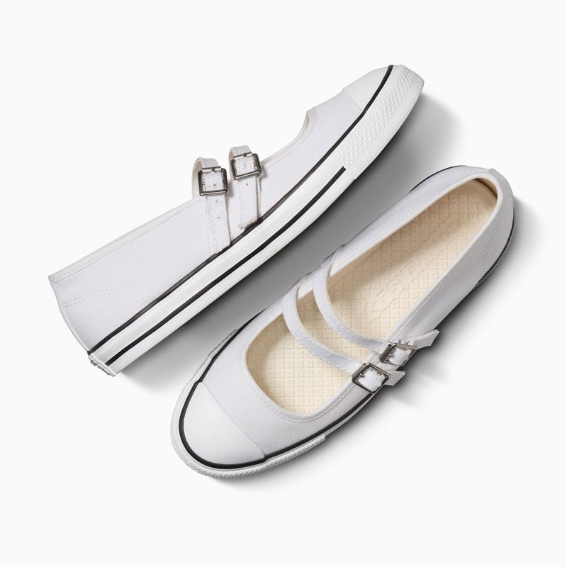 converse-chuck-taylor-all-star-dainty-mary-jane-blancas-a11552c-4.jpeg