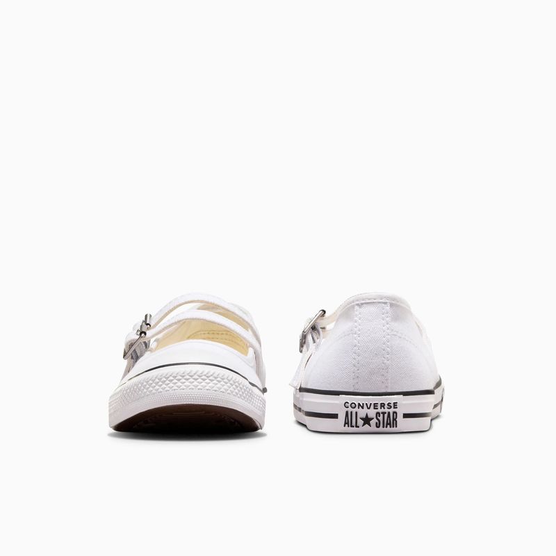 converse-chuck-taylor-all-star-dainty-mary-jane-blancas-a11552c-5.jpeg