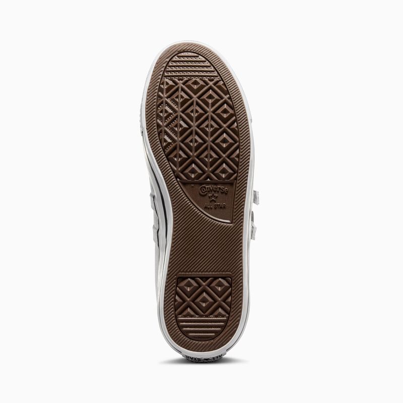 converse-chuck-taylor-all-star-dainty-mary-jane-blancas-a11552c-6.jpeg