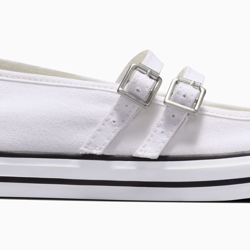converse-chuck-taylor-all-star-dainty-mary-jane-blancas-a11552c-7.jpeg